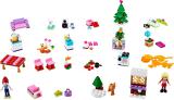 Sale LEGO 41040